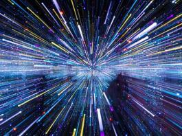 Çift Oluşumu Nedir? Tutarsız Yönleri Var Mıdır? Compton Olayı