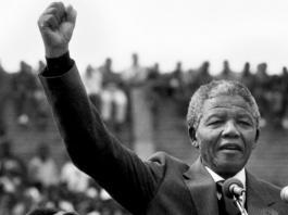 Mandela Etkisi Nedir: 21 En Popüler Mandela Etkisi Örnekleri nelson mandela etkisi