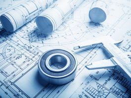 Teknik Nedir? Maddelerle Tekniğin Tarihsel Gelişimi teknik