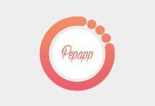 Pepapp: Kadınların Yeni Fenomen Uygulaması pepapp uygulaması