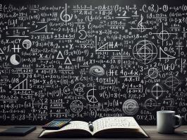 En Zor Matematik Soruları: 13 Çözülemeyen Soru en zor matematik soruları