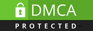 protected by DMCA