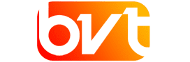 bvt logo