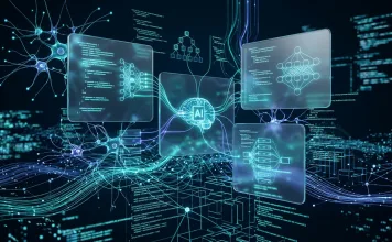 Yapay Zeka Destekli Yazılım Geliştirme: Yeni Çağın Kodlama Paradigmaları ve Geliştiricilerin Geleceği Yapay Zeka Destekli Yazılım Geliştirme: Yeni Çağın Kodlama Paradigmaları ve Geliştiricilerin Geleceği